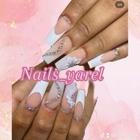 nails_yarel