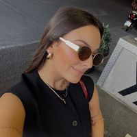 paulablancog