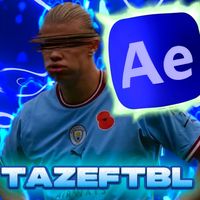 taze_ftbl