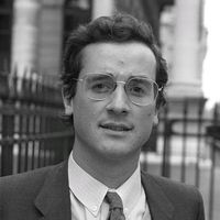 original sound - LesRepliquesCultes