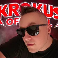 original sound - leroy_music_official