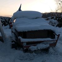 fan_audi_001