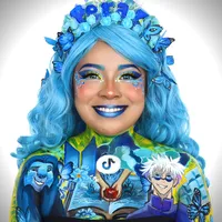 La Gozadera salsa version Gente de Zona