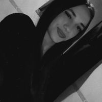 paulex.x