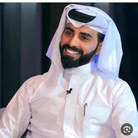 original sound - h.k4j