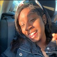 if you use this sound yur cute .