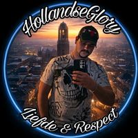 hollandseglory