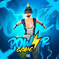 power.game