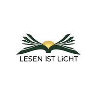 lesen_ist_licht