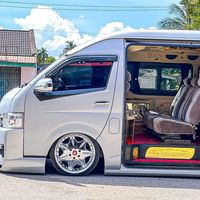 abang_deen