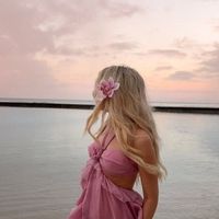 lifestw_lari