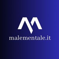 malementale.it