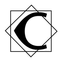 chronomatic_latex
