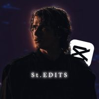 st.edits021