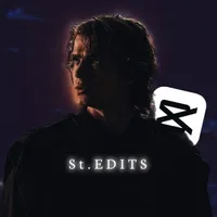 original sound - st.edits021
