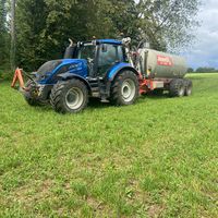 quentin25340