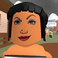 usermrd2mkfg3j