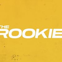 the_rookie_forlife