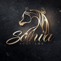 soniaarabians