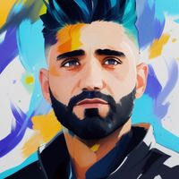 simoderki_official