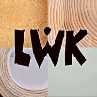laworkraft