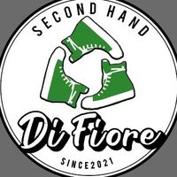 secondhandifiore