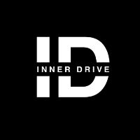 Originalton - Inner Drive