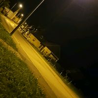 nur_seine_prinzessin17