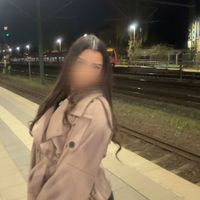 imanmian08