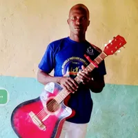 original sound - elie.de.meguet