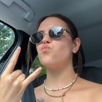 chiarashrm