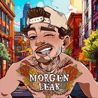 morgen_leaks