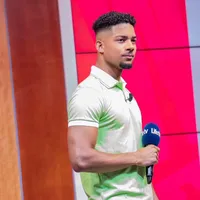 original sound - koffilossa