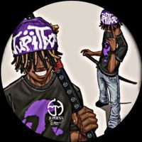 yng_lf14