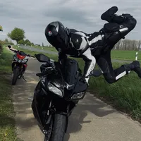 original sound - shawn600rr