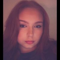 sophie.meir