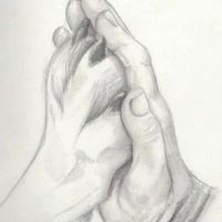 animal_lovers_united