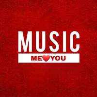 original sound - me.._..you_music