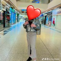 a_my_lovee_