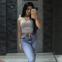 mimakokyova223