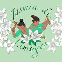 jasminlimoges