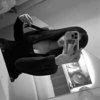 mialn1235