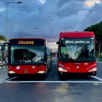 bus_spotter_es
