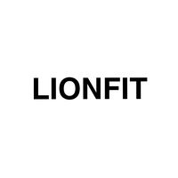 lionfitgymwear