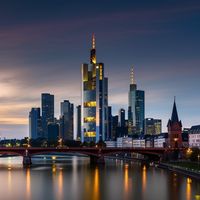 cash.catch.rheinmain