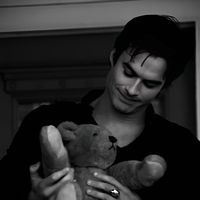 thevampirediaries.ds