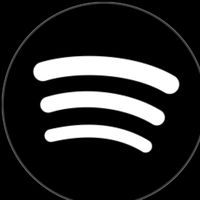 jemetdesmusique