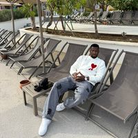 xavibangoura1