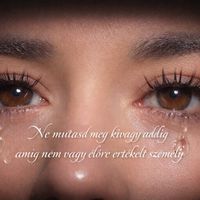 nagyasszony_skorpio_2840