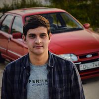 ed_sierra8